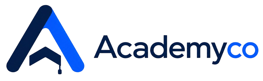 Academyco