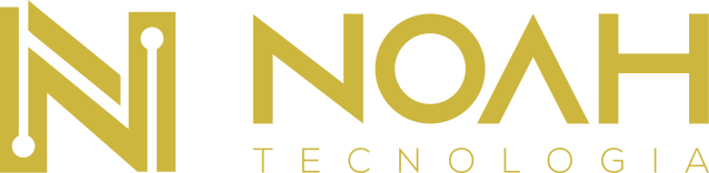 Noah Tecnologia